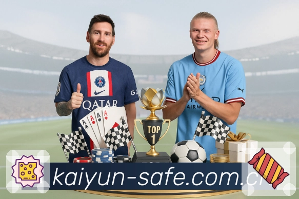 <strong>开云</strong>稳定服务保障